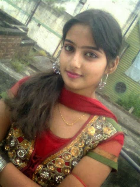 xxxphoto desi|Desi Porn Pics: Nude Women in Free Sex Photos 